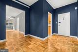 3601 Greenway - Photo 19