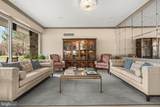 3601 Greenway - Photo 23