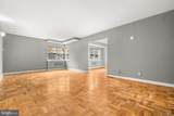 3601 Greenway - Photo 3