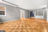 3601 Greenway - Photo 5