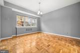 3601 Greenway - Photo 6