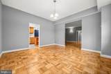 3601 Greenway - Photo 7