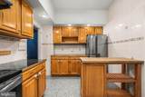 3601 Greenway - Photo 9
