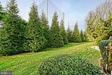 5 Excalibur Court - Photo 114