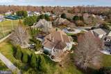 5 Excalibur Court - Photo 123