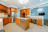 5 Excalibur Court - Photo 20