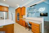 5 Excalibur Court - Photo 21