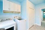 5 Excalibur Court - Photo 51