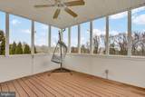 2841 Chauncey Hill Drive - Photo 16