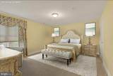2841 Chauncey Hill Drive - Photo 31