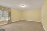 2841 Chauncey Hill Drive - Photo 32