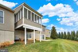 2841 Chauncey Hill Drive - Photo 38