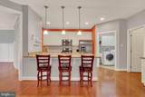 2841 Chauncey Hill Drive - Photo 9