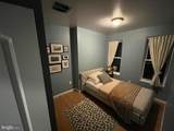 2334 Carlisle Street - Photo 2