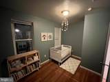 2334 Carlisle Street - Photo 3