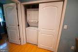 2334 Carlisle Street - Photo 5