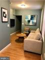 2334 Carlisle Street - Photo 6