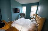 2334 Carlisle Street - Photo 9