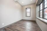 122 Penn Avenue - Photo 10