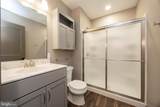 122 Penn Avenue - Photo 11