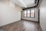 122 Penn Avenue - Photo 12