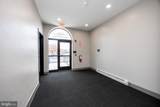 122 Penn Avenue - Photo 13