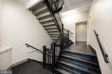 122 Penn Avenue - Photo 14