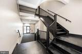 122 Penn Avenue - Photo 15