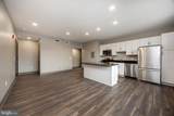122 Penn Avenue - Photo 16
