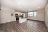122 Penn Avenue - Photo 17