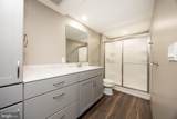 122 Penn Avenue - Photo 18