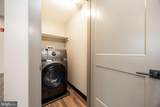 122 Penn Avenue - Photo 19