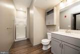 122 Penn Avenue - Photo 20