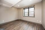 122 Penn Avenue - Photo 21