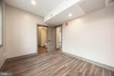 122 Penn Avenue - Photo 22