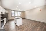 122 Penn Avenue - Photo 23