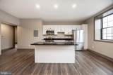 122 Penn Avenue - Photo 24