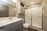 122 Penn Avenue - Photo 25