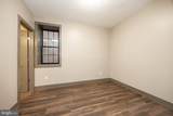 122 Penn Avenue - Photo 26