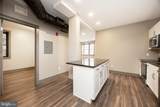 122 Penn Avenue - Photo 27