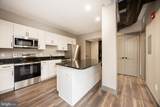 122 Penn Avenue - Photo 28