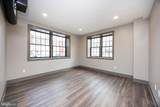 122 Penn Avenue - Photo 29