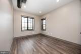 122 Penn Avenue - Photo 31
