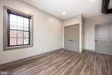 122 Penn Avenue - Photo 32