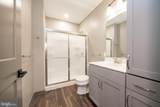 122 Penn Avenue - Photo 33