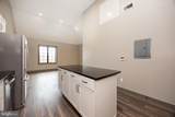 122 Penn Avenue - Photo 35