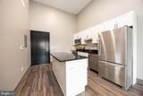122 Penn Avenue - Photo 36