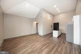 122 Penn Avenue - Photo 37