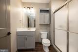 122 Penn Avenue - Photo 39
