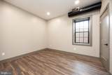 122 Penn Avenue - Photo 40